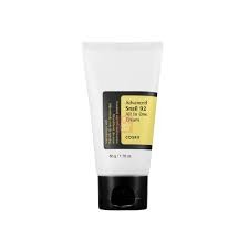 COSRX Advanced Snail 92 All in one Cream 50 ML