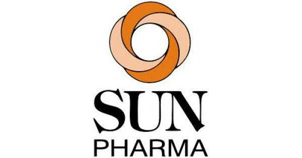 SUN Pharmacuticals