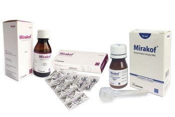 MIRAKOF® P-DROPS 15ML – 1 PCS