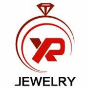 XP jewelry