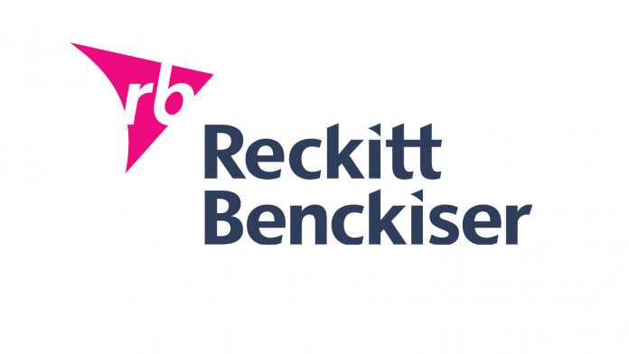 Reckitt Benckiser Pvt.Ltd)