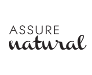 assure natural