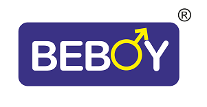 Beboy