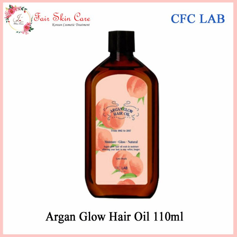 CFC-LAB-Argan-Glow-Hair-Oil-110ml