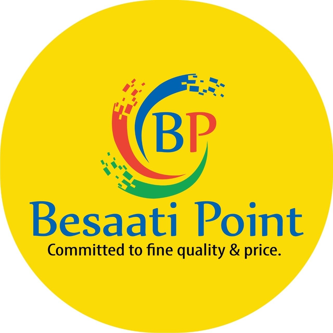 বেসাতি পয়েন্ট-Besaati Point