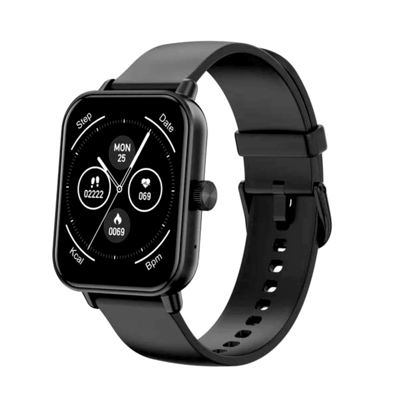 Colmi P81 Voice Calling Smart Watch