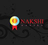 Nakshi Katha