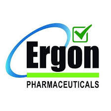 Ergon Pharmaceuticals (Ayu)