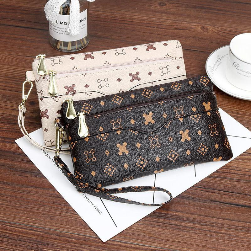 Women's fashion wallet, wallet, women wallet, hand bag, মেয়েদের ওয়ালেট,  মেয়েদের হাত ব্যাগ, ওয়ালেট।