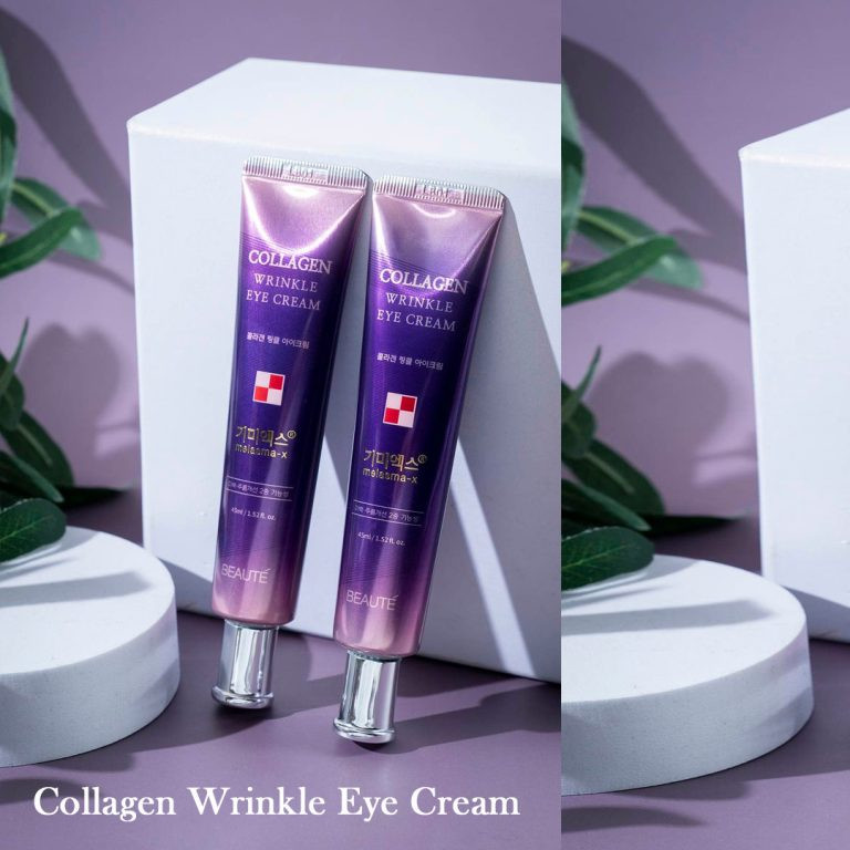 Collagen-Wrinkle-Eye-Cream-45ml