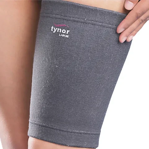 Tynor Thigh Support D-14
