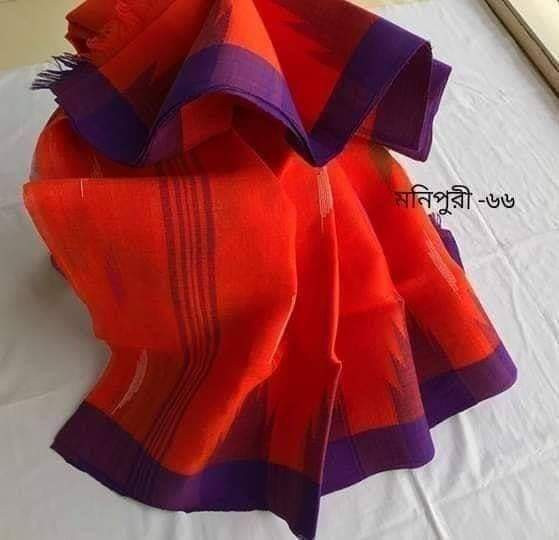 Monipuri saree for women saree 00008