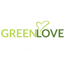 Green Love