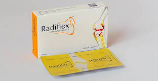Radiflex