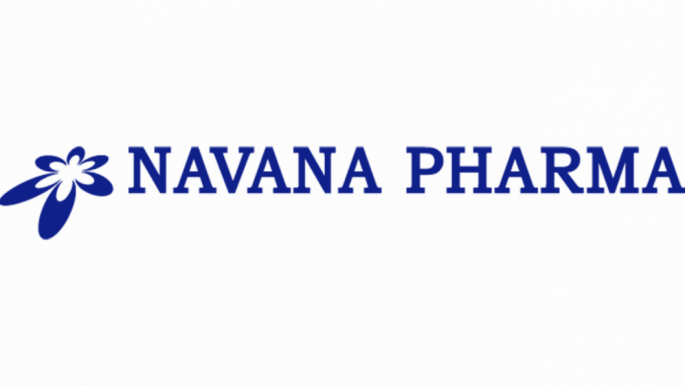 Navana Pharmaceuticals Ltd