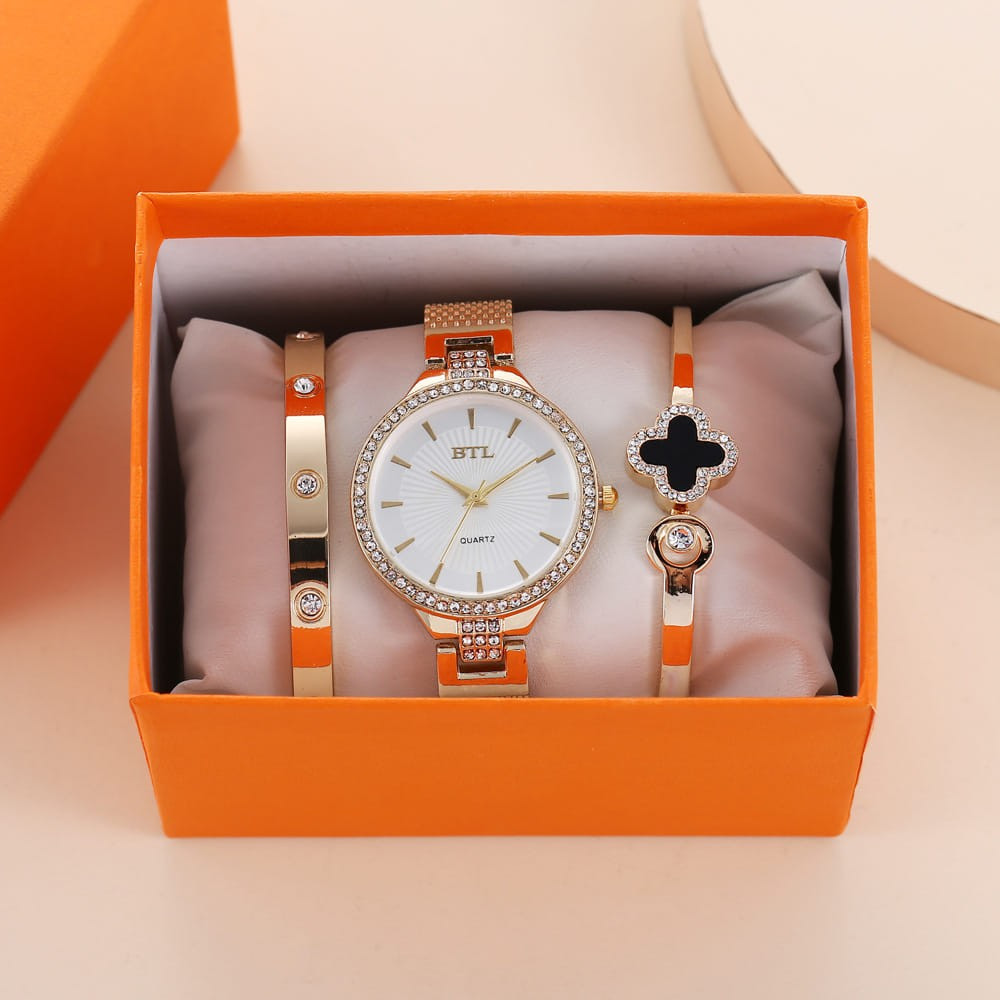 Handmade Cork Watch for Women | THE CORK COLLECTION – The Cork Collection