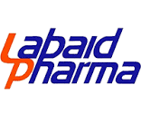 Labaid Pharma