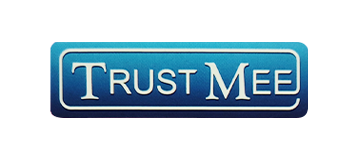 Trust Mee