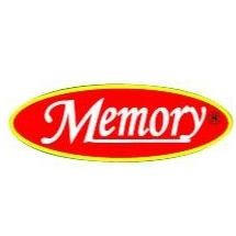 Memory Foods bd