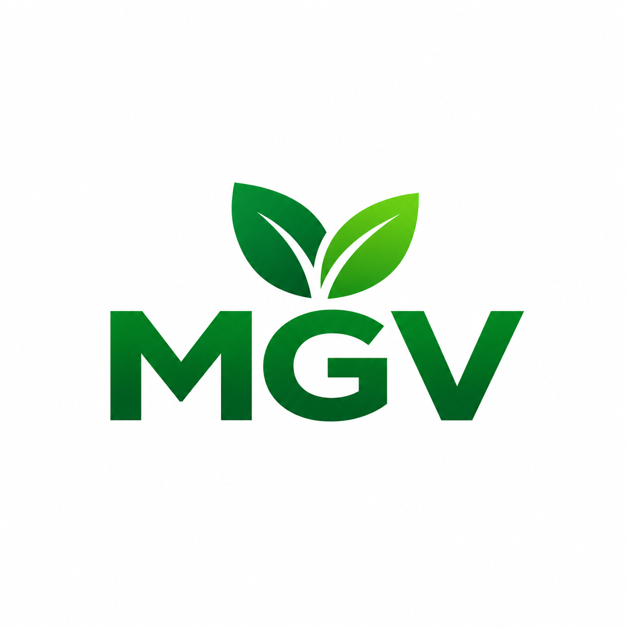 MGV