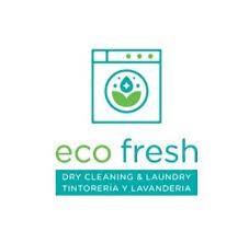 Eco Fresh Diaper