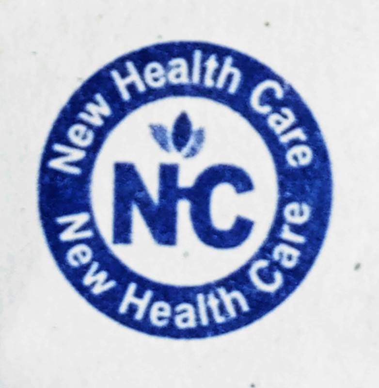 New Health Care