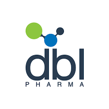 DBL Pharmacuticals Ltd