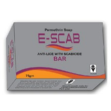 E-ScabBar