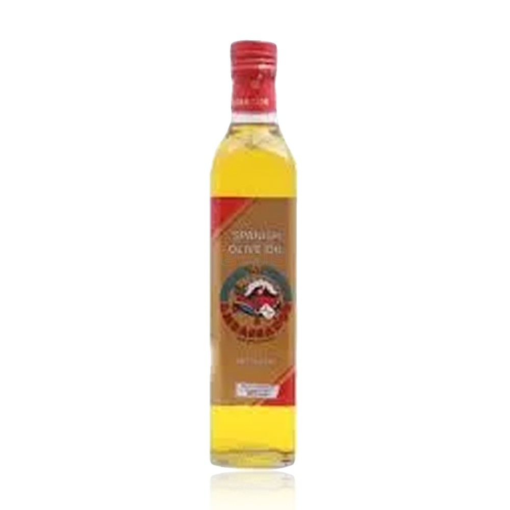 Ambassador Olive Oil (150ml)