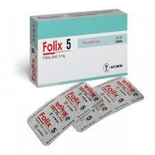 Folix 5 10pic