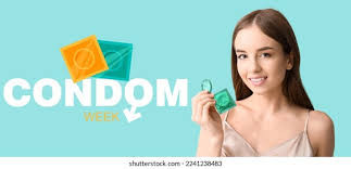 Female Condom