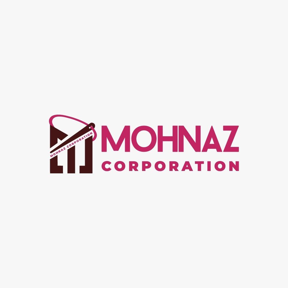 MOHNAZ CORPORATION