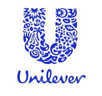 unilever international