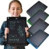 LCD Writing Tablet 8.5″