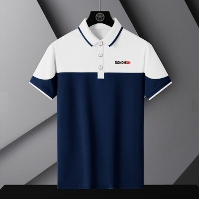 Polo Shirt for men 3351