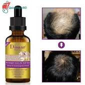 Disaar – Hair Essential Oil Anti – Hair loss image