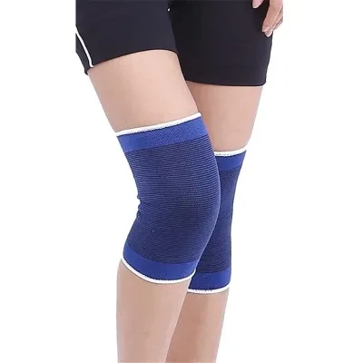 2pis Knee Support