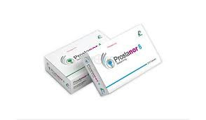 Prostanor 4