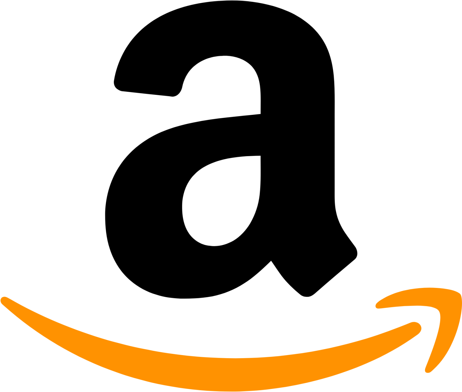 Amazon Shop
