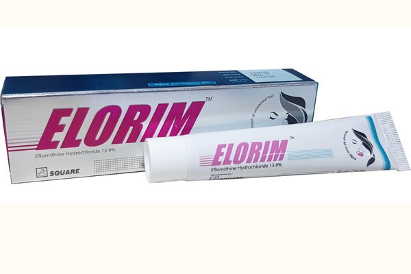 Elorim Cream 13.9%