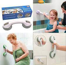 Helping Handle e Anti Slip Support Bathroom & Household