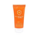 3w Clinic Multi Protection Sunblock Cream 70 ML