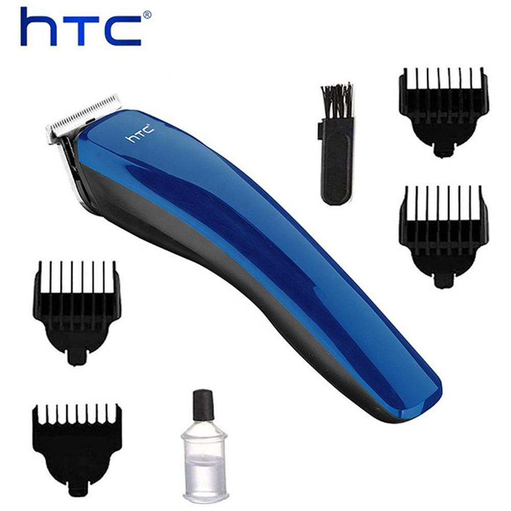 HTC AT-528 Beard Trimmer And Hair C Product Code: 3505