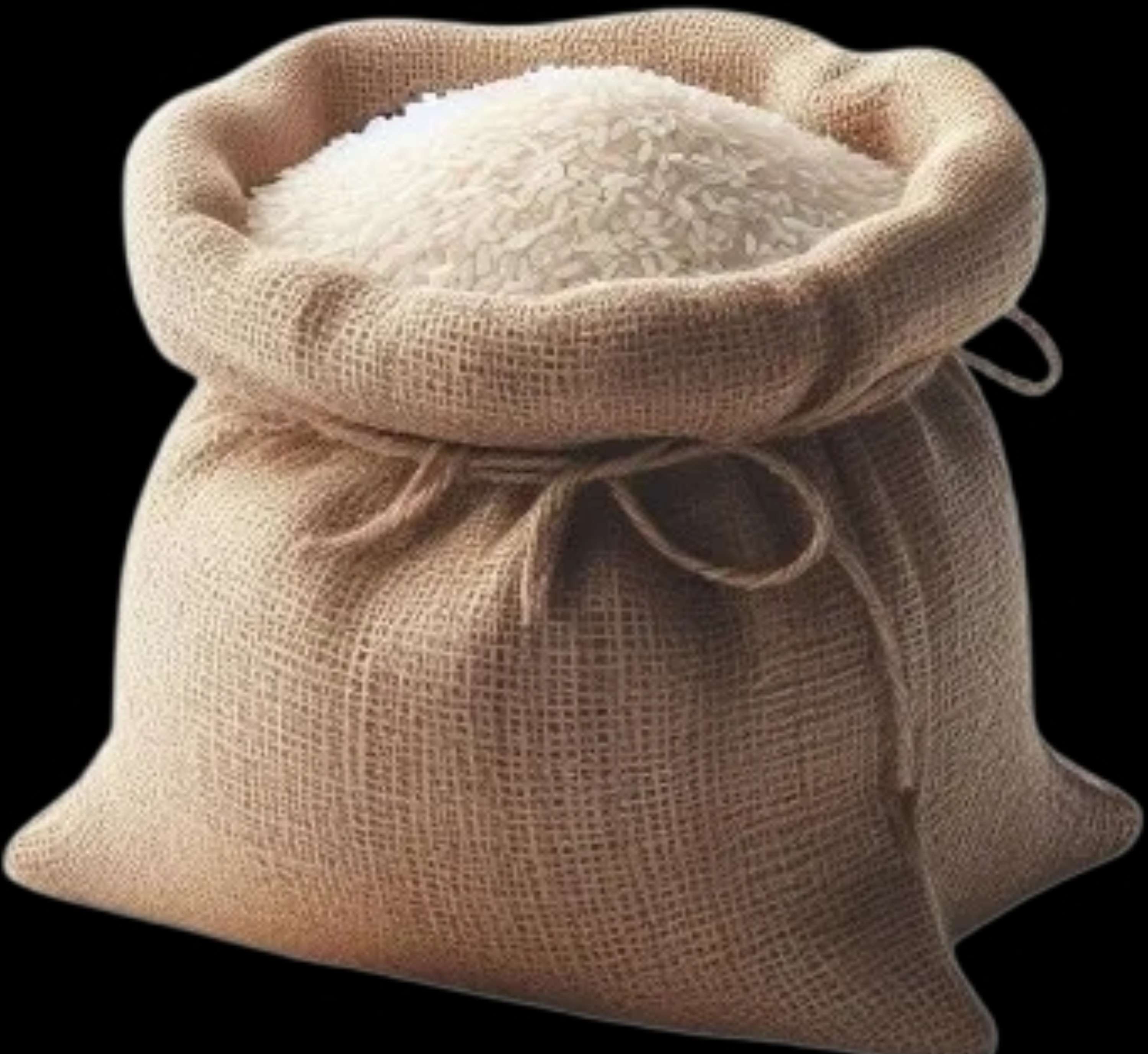 নাজিরশাইল চাল প্রিমিয়াম (আধা সিদ্ধ)  Nazirshail Premium Rice (Semi-Boiled)