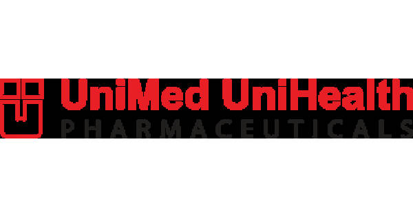 UniMed & UniHealth Pharmacuticals