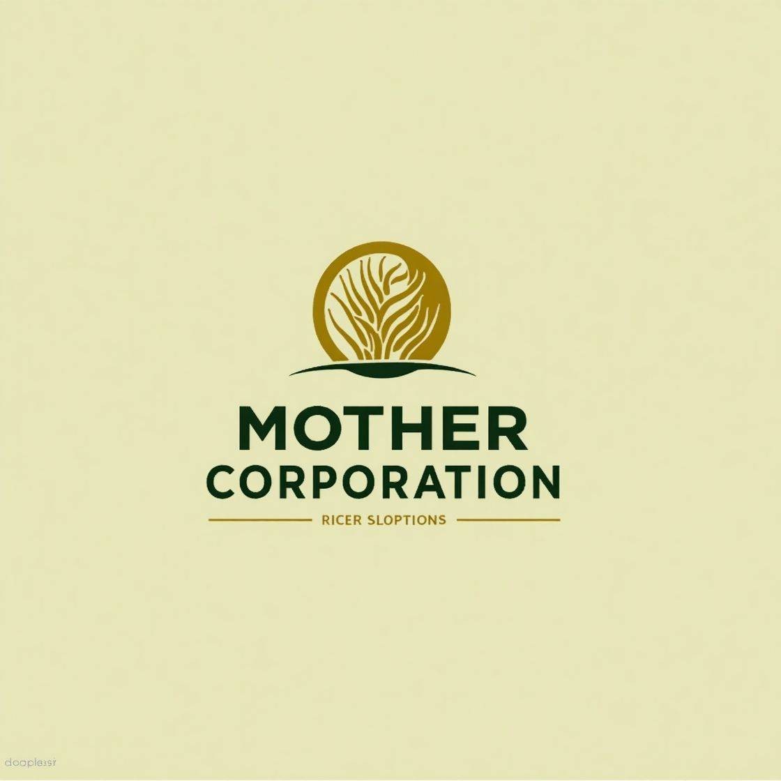 MShopBD - Majumder Shop offer