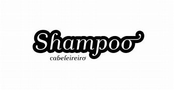 SHAMPOO, GEL, SOAP