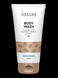 Assure Body Wash