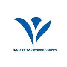 Square Toiletries Limited