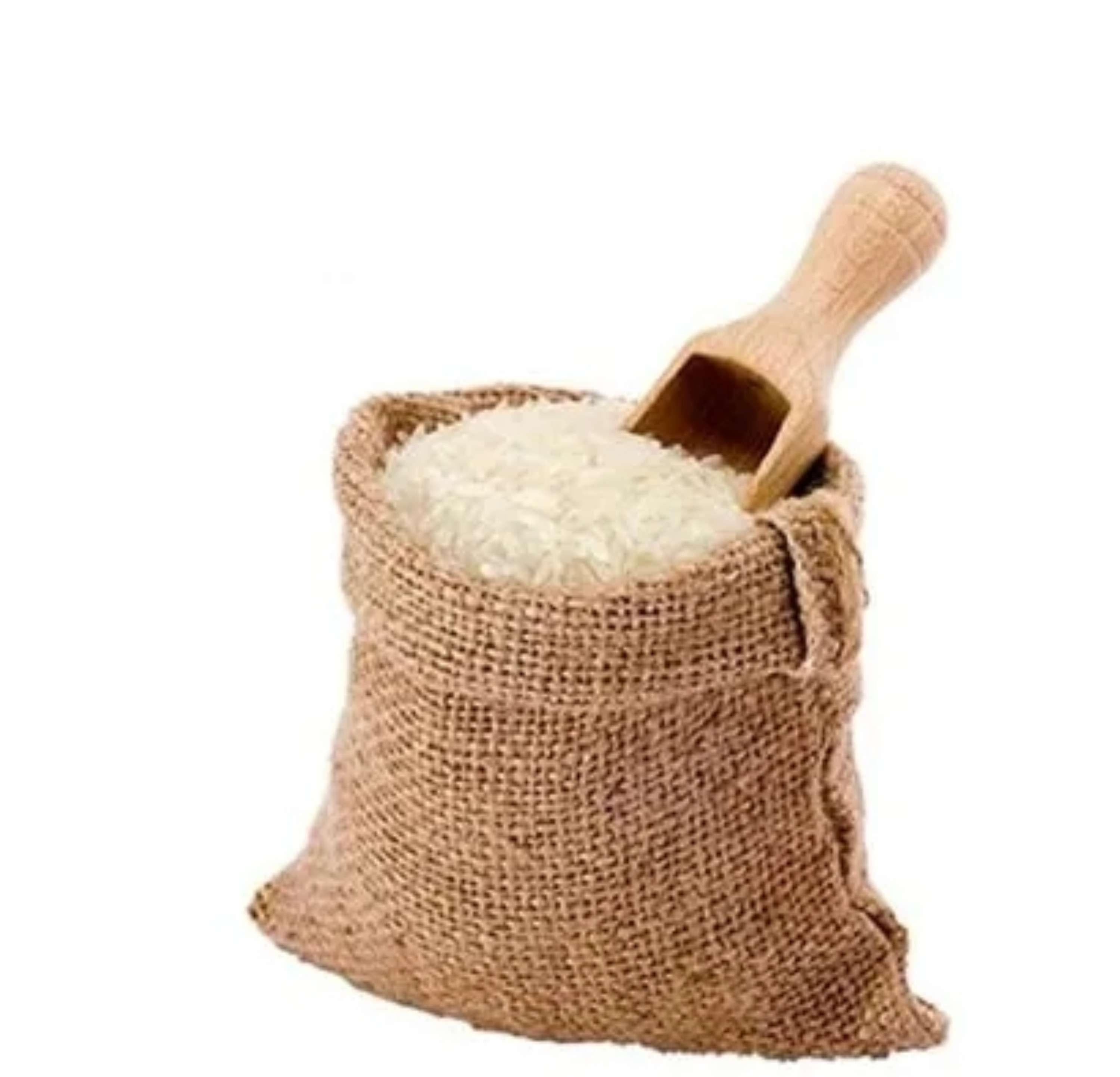 Blackbary Premium Nazirsal Rice (ব্ল্যাকবেরি প্রিমিয়াম নাজিরশাল চাল)